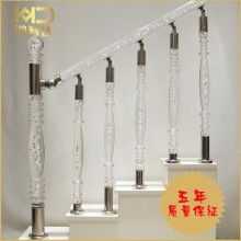 中山市黄圃镇鸿智达塑料制品厂 供应产品