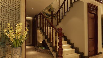 楼梯设计,楼梯设计风水布局