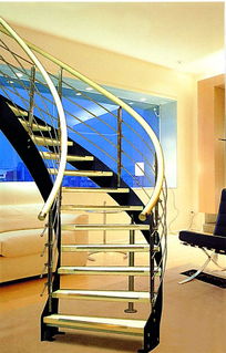 工程护栏 粤美楼梯厂