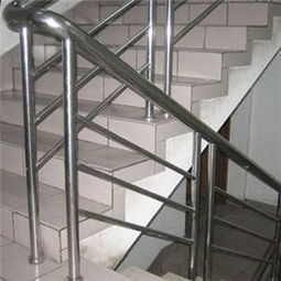 生产供应商厂家 今日行情价格走势 报价 潍坊美固不锈钢制品厂