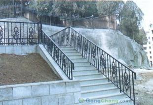 供应沈阳楼梯扶手#沈阳楼梯扶手哪家好#沈阳楼梯扶手供应商沈阳欧亚_建筑建材_世界工厂网中国产品信息库