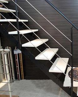 楼梯配件生产厂家 霸州楼梯配件批发 万达楼梯厂_建筑建材_世界工厂网中国产品信息库