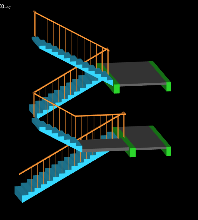 \xe4\xb8\x8d\xe7\xad\x89\xe8\xb7\x91\xe6\xa5\xbc\xe6\xa2\xaf\xe4\xb8\x8a\xe9\x83\xa8\xe6\x9d\xbf\xe5\xa4\x9a\xe4\xba\x86\xe4\xb8\x80\xe5\x8d\x8a,\xe5\xa6\x82\xe4\xbd\x95\xe5\xa4\x84\xe7\x90\x86?-\xe6\x9c\x8d\xe5\x8a\xa1\xe6\x96\xb0\xe5\xb9\xb2\xe7\xba\xbf