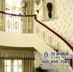 冠派楼梯 多图 ,均安楼梯立柱,楼梯立柱