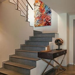 武汉百姓装饰公司