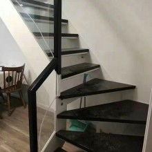  北京悦顺木艺制品厂 主营 木材 楼梯. 红木家