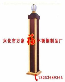 兴化市万家福不锈钢制品厂 热卖促销 阿土伯网