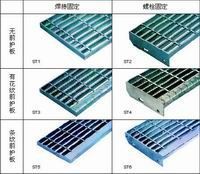 楼梯踏步企业信息与市场动态 聚焦天津加工服务与阳泉价格因素