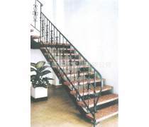 楼梯产品库 设计、材料与选购指南